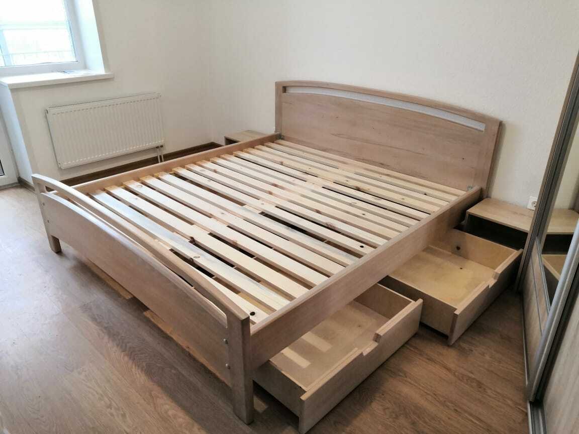 furniture assembly Services